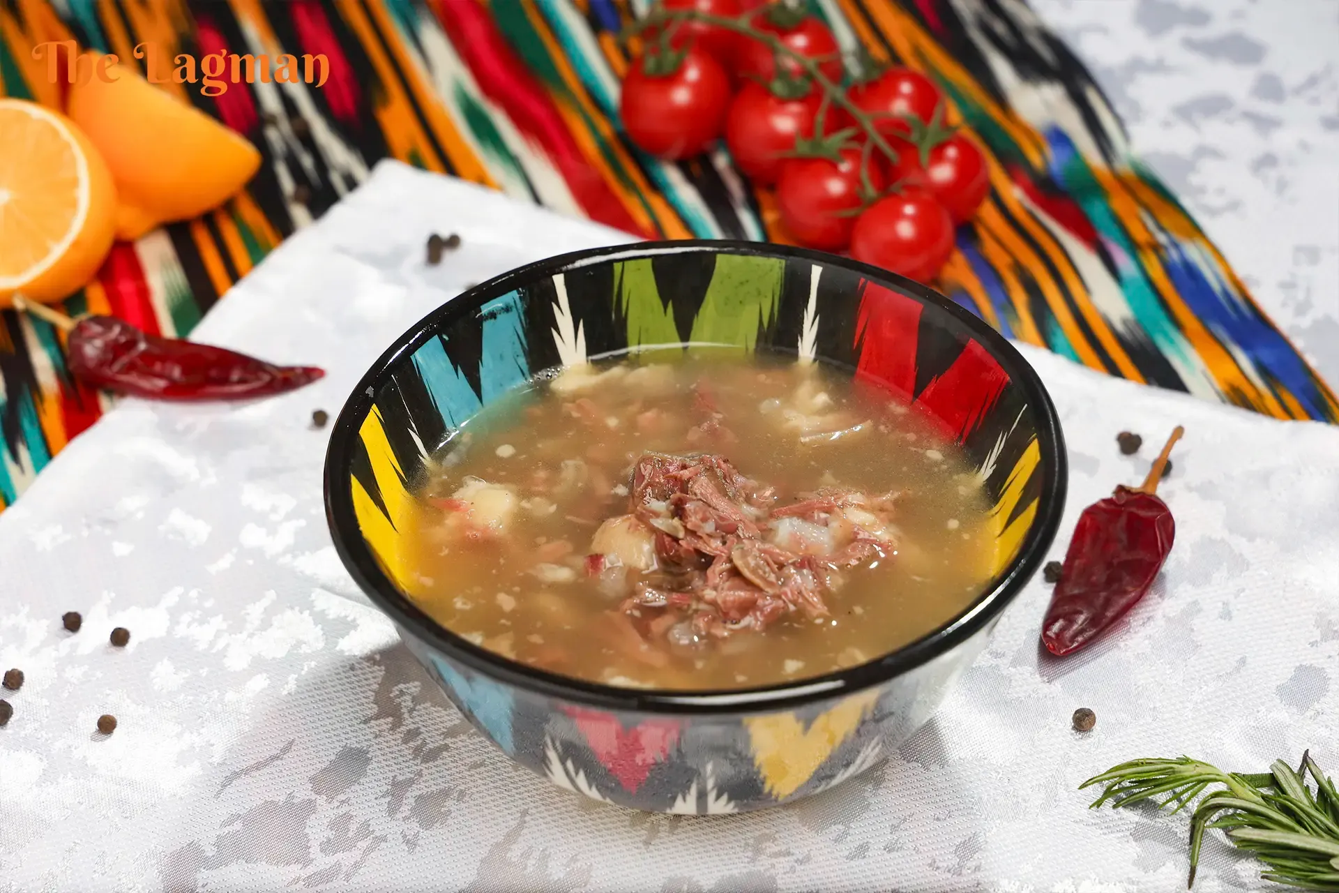 Хаш